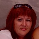 ���� ���� ��������, ������������, 54 ���� - ��������� 24 ������� 2012 � ������ ���� ����������