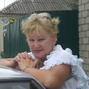���� �����, ��������, 73 ���� - ��������� 7 ������� 2012 � ������ ���� ����������