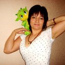 ���� �����, ���������, 56 ��� - ��������� 24 ������� 2012