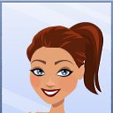 ���� ����, ������, 69 ��� - ��������� 29 �������� 2012 � ������ ���������