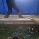 ���������! ��� �! ����� �����!!! �� ������� ���� ����������