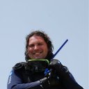 ���� �����, ����, 47 ��� - ��������� 30 ���� 2011 � ������ ��������