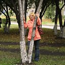 ���� ����, �����������, 62 ���� - ��������� 23 ����� 2012