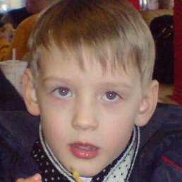 ���� ������� � �������, ������ ��������, 23 ���� - ��������� 16 ������ 2013