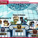 ���� ��������, �������, 66 ��� - ��������� 17 ������ 2011 � ������ �PetLove�
