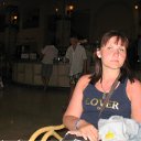 ���� ������, ������, 35 ��� - ��������� 3 ���� 2010