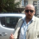 ���� Andrey, ������, 43 ���� - ��������� 13 ���� 2012 � ������ �߻