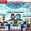 ���� �����, ����� - ��������� 25 ���� 2011 � ������ �PetLove�