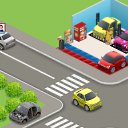 ���� �����, ���������, 41 ��� - ��������� 19 ��� 2012 � ������ �RoadKing�