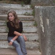 Sonya, 26 ���, ���������