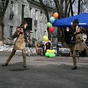 ���� ������,����.��.116, ������, 54 ���� - ��������� 30 ����� 2010 � ������ ��������� ������