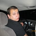 ���� �����, ������, 41 ��� - ��������� 21 ������� 2011