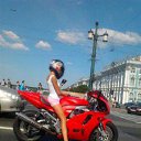 ���� ���, ������ - ��������� 17 ������ 2012 � ������ ���� ����������
