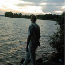 ���� ������, ������������, 40 ��� - ��������� 8 ������ 2012