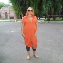 ���� �������, ���������, 59 ��� - ��������� 12 ������ 2011 � ������ ���� ����������