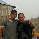 ���� �������, ��������� - ��������� 7 ������� 2012