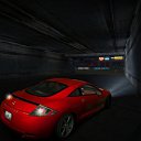3 �� ������� �NFS WORLD�
