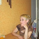 ���� �����, ���������, 59 ��� - ��������� 28 ������ 2013 � ������ ���� ����������