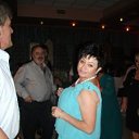 ��...��� � ���� ��������...��� ���� � ��� ������...� ������ ��� �����...� ..��� ��������.... �� ������� ���� ����������