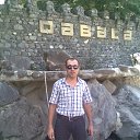 ���� Namiq, ���� - ��������� 21 ������� 2012