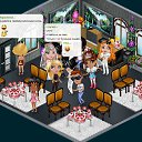 ���� ������, ������ - ��������� 11 ������� 2012 � ������ �������� ������� � ������