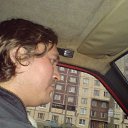 ���� Aleksej, �����, 48 ��� - ��������� 26 ���� 2013 � ������ ���� ����������