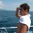���� ������� Alex, ������, 44 ���� - ��������� 27 ���� 2012