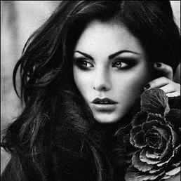 ���� �������, ������, 35 ��� - ��������� 21 ������ 2012