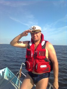 �����, �����-���������, 59 ���