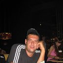 � �� ������� ���� ����������