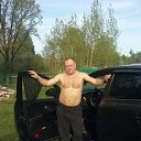 ���� ������, �������, 59 ��� - ��������� 10 ���� 2013 � ������ ���� ����������