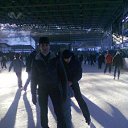 ���� ����, ������, 62 ���� - ��������� 1 ������ 2012