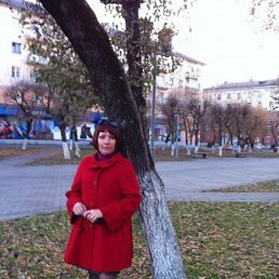 �����, �����������, 58 ���