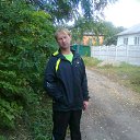  Oleg,  -  3  2012    