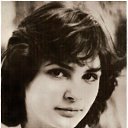 ���� ����, ������, 60 ��� - ��������� 14 �������� 2012 � ������ ���� ����������