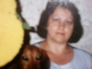 ���� �������, �������, 65 ��� - ��������� 11 ������ 2011