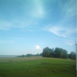 ���� �������, ������, 47 ��� - ��������� 10 ���� 2011