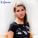 ���� ������, �����-���������, 42 ���� - ��������� 3 ���� 2013