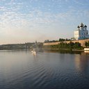 ���� �����, ����� - ��������� 9 ���� 2011 � ������ ������. ���-2011 ���.�