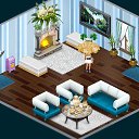 ���� ���, ������� - ��������� 2 ���� 2013 � ������ �Tropikania�