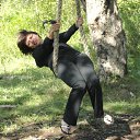 ���� ��������, ���������, 60 ��� - ��������� 15 �������� 2011 � ������ ���� ����������