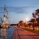 ������� �� ������� ������