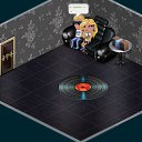 ���� �������, ��������������, 28 ��� - ��������� 16 ����� 2013 � ������ �Tropikania�