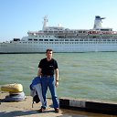 ���� �����, ��������, 61 ��� - ��������� 14 �������� 2012 � ������ ���� ����������