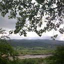 ���� Nadya, ����, 37 ��� - ��������� 2 ������� 2010 � ������ �������