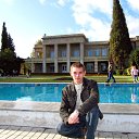 ���� Andrey, �����, 40 ��� - ��������� 10 ����� 2012