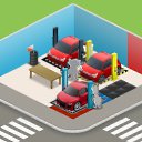 ���� ������, ������, 85 ��� - ��������� 30 ��� 2011 � ������ �RoadKing�