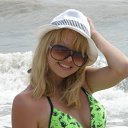 ���� �����, ���������� - ��������� 3 ������ 2012 � ������ ���� ����������