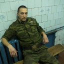 ���� ����, ������, 37 ��� - ��������� 9 ������ 2013 � ������ ���� ����������