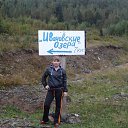 ���� ����, ��������, 44 ���� - ��������� 1 ������� 2012 � ������ ���� ����������